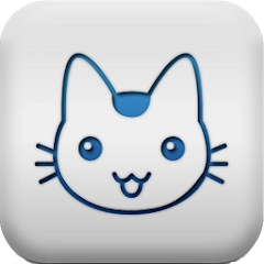 猫的声音和铃声