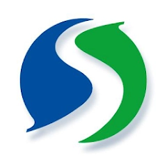 app-Logo