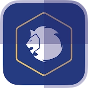 app-Logo