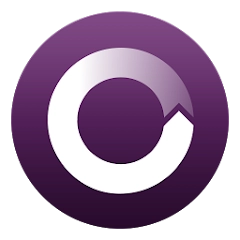 app-Logo