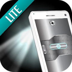 app-Logo