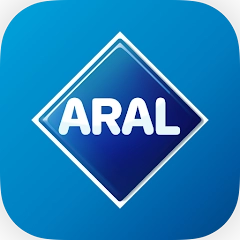 app-Logo