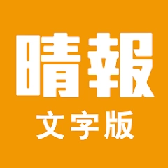 app-Logo