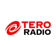 app-Logo