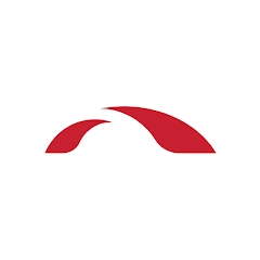app-Logo