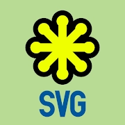 app-Logo