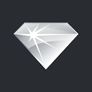 app-Logo