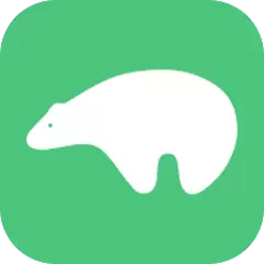 app-Logo