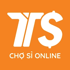 Thị Trường Sỉ B2B – Mua Sỉ