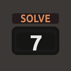 app-Logo