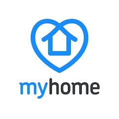 app-Logo