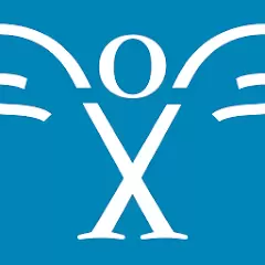 Nexus TruID