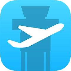 app-Logo