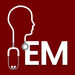 app-Logo