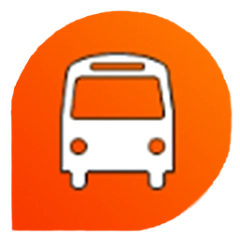 app-Logo