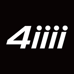 app-Logo