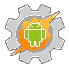 app-Logo