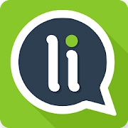 app-Logo