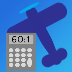 app-Logo