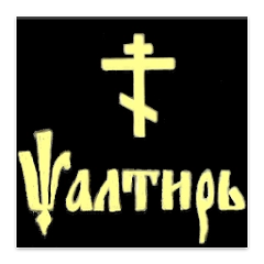 app-Logo