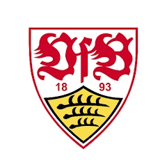 app-Logo
