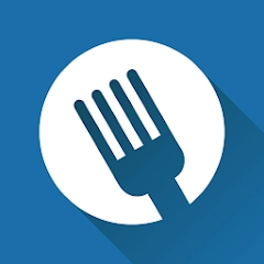 app-Logo