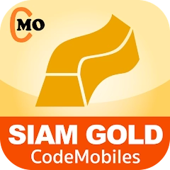 app-Logo
