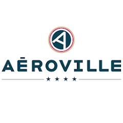 app-Logo