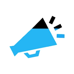 app-Logo