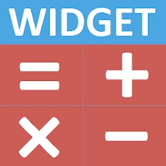 app-Logo