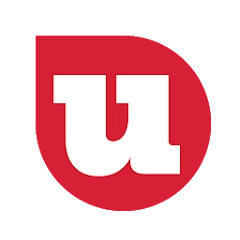 app-Logo