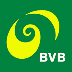 app-Logo