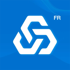 app-Logo