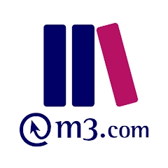 app-Logo