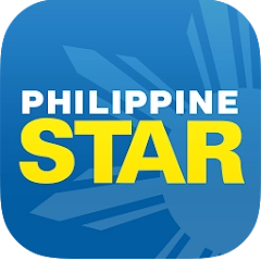app-Logo