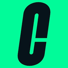 app-Logo