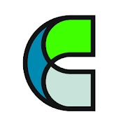 app-Logo