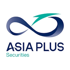 app-Logo