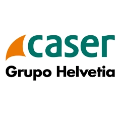 app-Logo