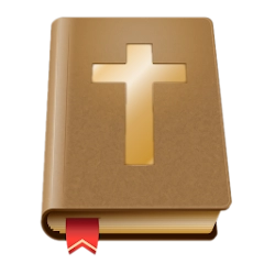 app-Logo