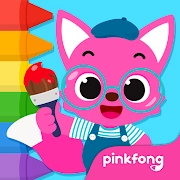 app-Logo