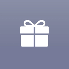app-Logo