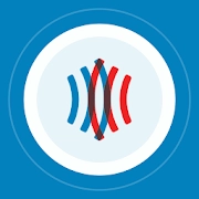 app-Logo