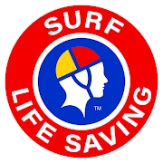 app-Logo