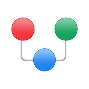 app-Logo