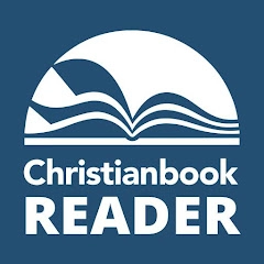 app-Logo