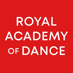 app-Logo