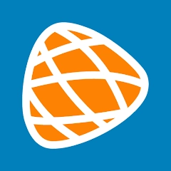 app-Logo