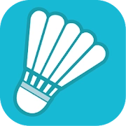 app-Logo