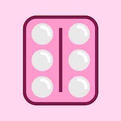app-Logo